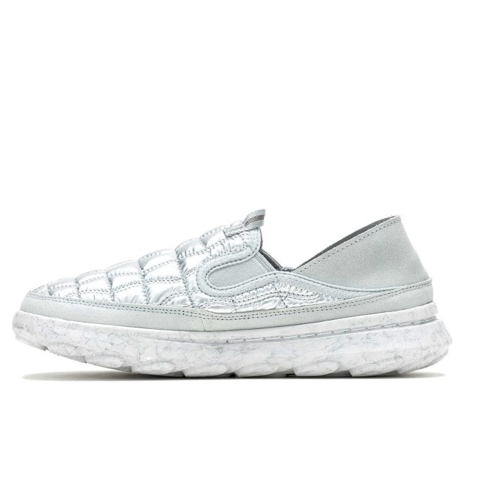 Women’s Hut Moc 2 Shine