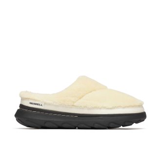 Women’s Hut Moc 2 Slide Cozy