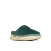 Women’s Hut Moc 2 Slide Cozy