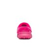 Women’s Hut Moc 2 Slide Cozy
