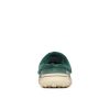 Women’s Hut Moc 2 Slide Cozy