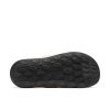 Women’s Hut Moc 2 Slide Cozy