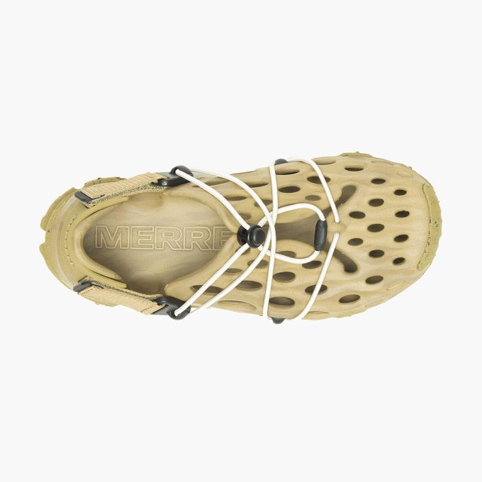 Women’s Hydro Moc AT Cage 1TRL