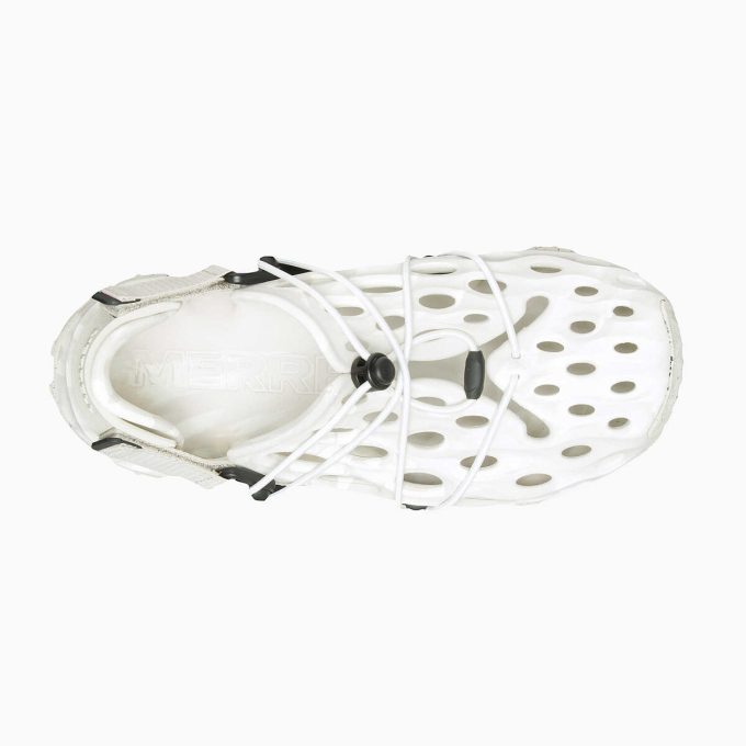 Women’s Hydro Moc AT Cage 1TRL