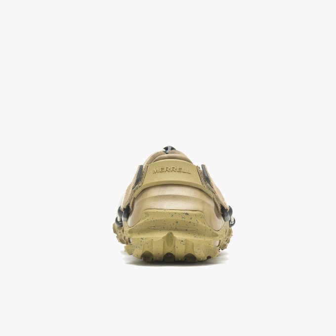 Women’s Hydro Moc AT Cage 1TRL