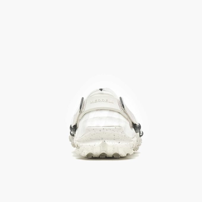 Women’s Hydro Moc AT Cage 1TRL