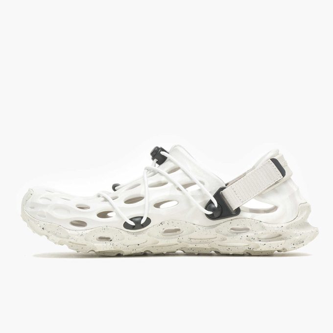 Women’s Hydro Moc AT Cage 1TRL