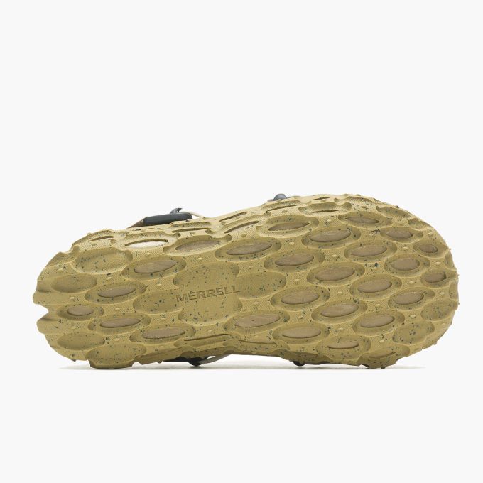 Women’s Hydro Moc AT Cage 1TRL