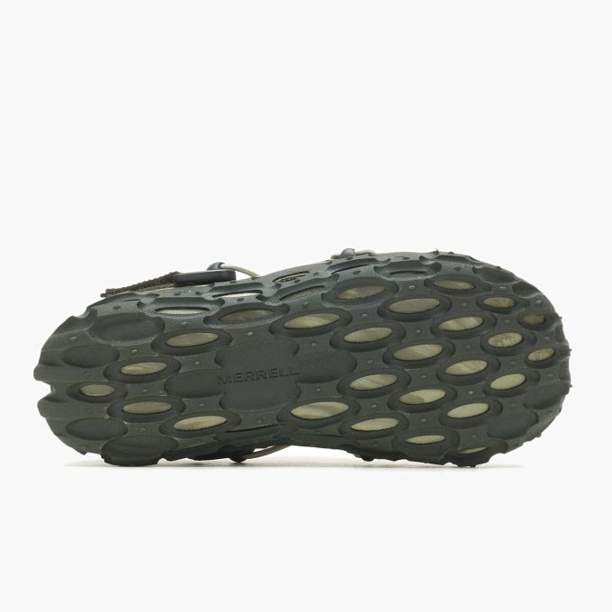 Women’s Hydro Moc AT Cage 1TRL