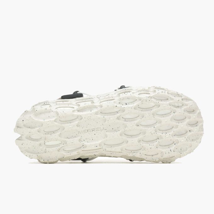 Women’s Hydro Moc AT Cage 1TRL