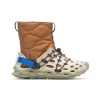 Women’s Hydro Moc AT Puff Mid 1TRL