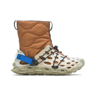 Women’s Hydro Moc AT Puff Mid 1TRL