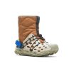 Women’s Hydro Moc AT Puff Mid 1TRL