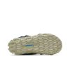 Women’s Hydro Moc AT Puff Mid 1TRL