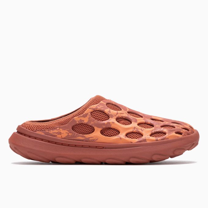 Women’s Hydro Mule 1TRL