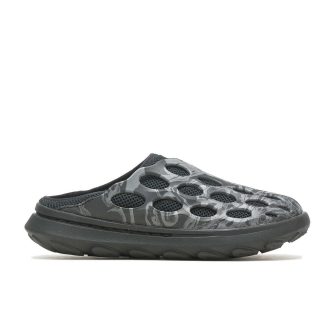 Women’s Hydro Mule 1TRL