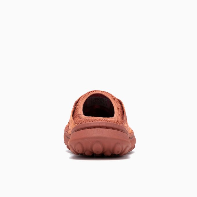 Women’s Hydro Mule 1TRL