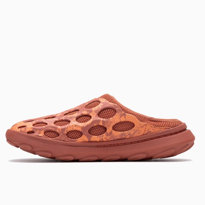 Women’s Hydro Mule 1TRL