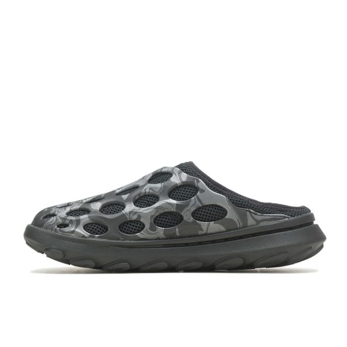 Women’s Hydro Mule 1TRL