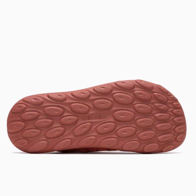 Women’s Hydro Mule 1TRL