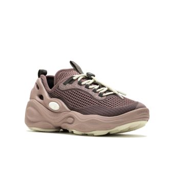 Women’s Hydro Next Gen Hiker