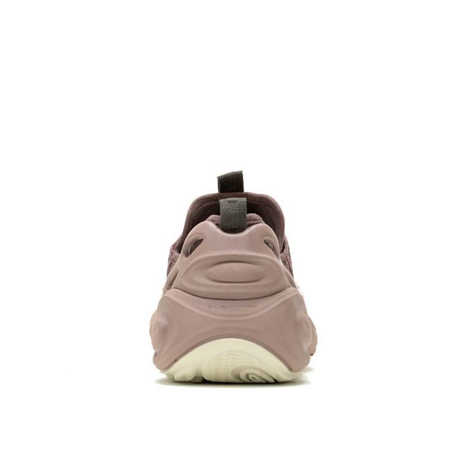 Women’s Hydro Next Gen Hiker