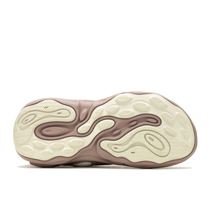 Women’s Hydro Next Gen Hiker