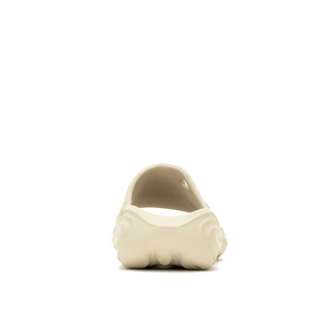 Women’s Hydro Slide 2