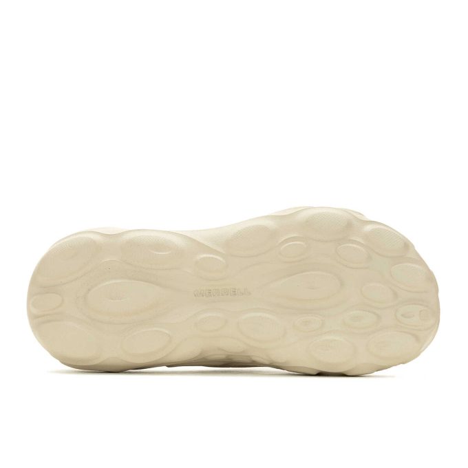 Women’s Hydro Slide 2