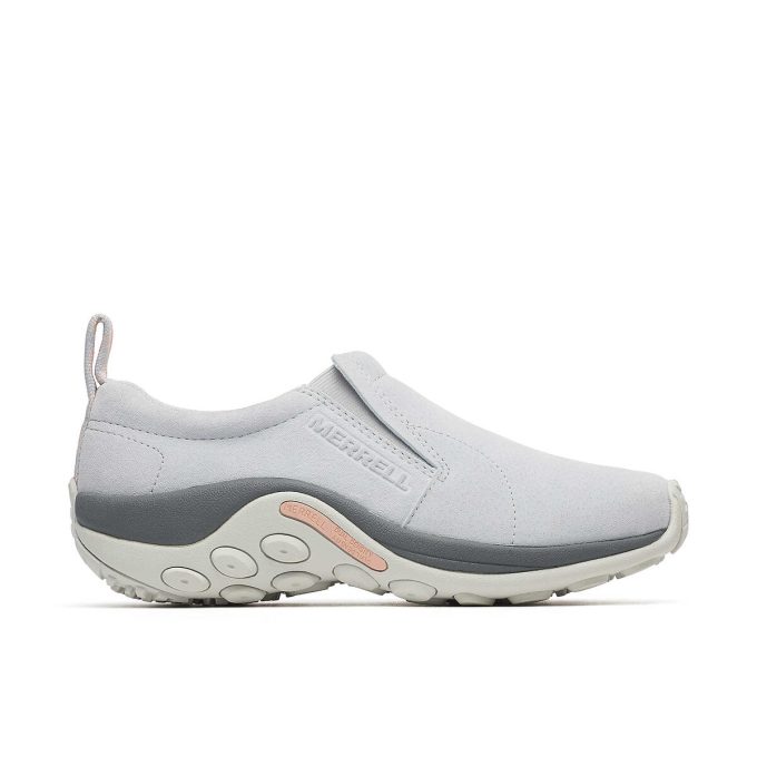 Women’s Jungle Moc