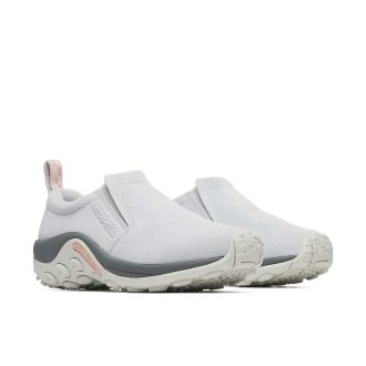 Women’s Jungle Moc