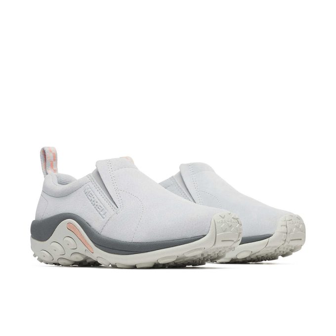 Women’s Jungle Moc