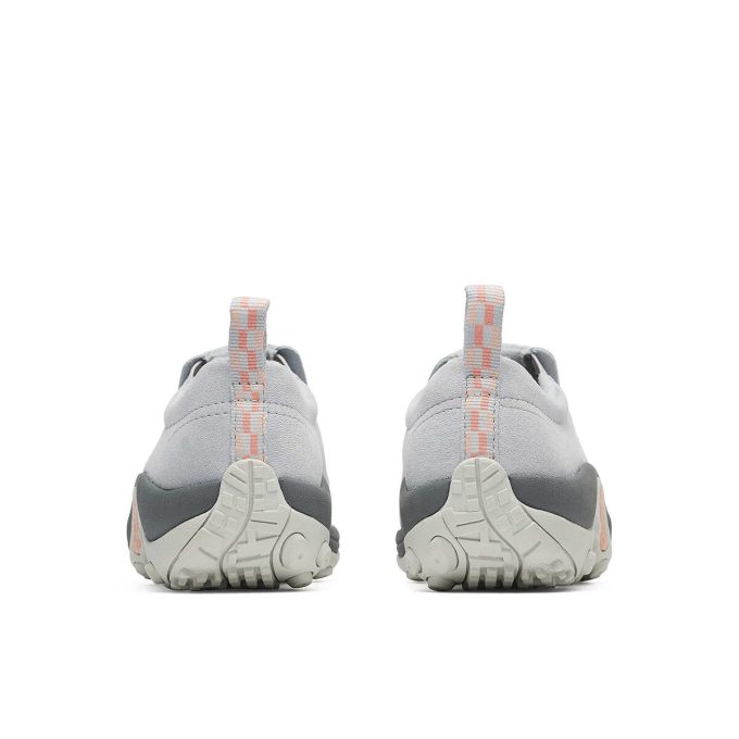 Women’s Jungle Moc