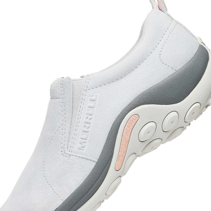 Women’s Jungle Moc