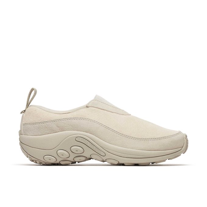 Women’s Jungle Moc Cozy Luxe