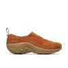 Women’s Jungle Moc Cozy Luxe