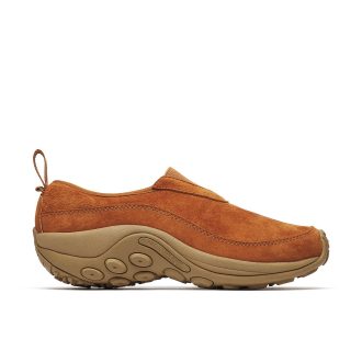 Women’s Jungle Moc Cozy Luxe