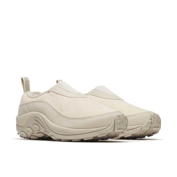 Women’s Jungle Moc Cozy Luxe