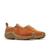 Women’s Jungle Moc Cozy Luxe