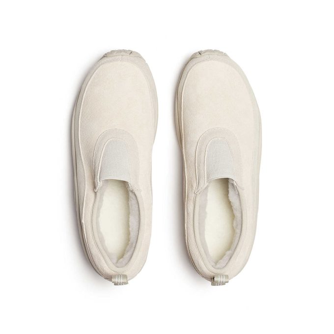 Women’s Jungle Moc Cozy Luxe