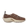 Women’s Jungle Moc EVO Woven SE