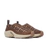 Women’s Jungle Moc EVO Woven SE