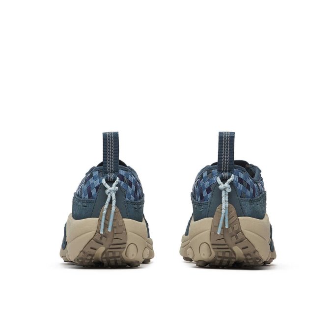 Women’s Jungle Moc EVO Woven SE