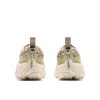 Women’s Jungle Moc EVO Woven SE