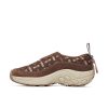 Women’s Jungle Moc EVO Woven SE