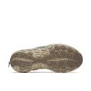 Women’s Jungle Moc EVO Woven SE