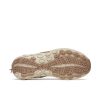 Women’s Jungle Moc EVO Woven SE