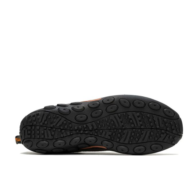 Women’s Jungle Moc Wide Width
