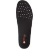 Men’s Kinetic Fit™ Base Footbed Wide Width