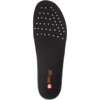 Men’s Kinetic Fit™ Base AL Footbed Wide Width